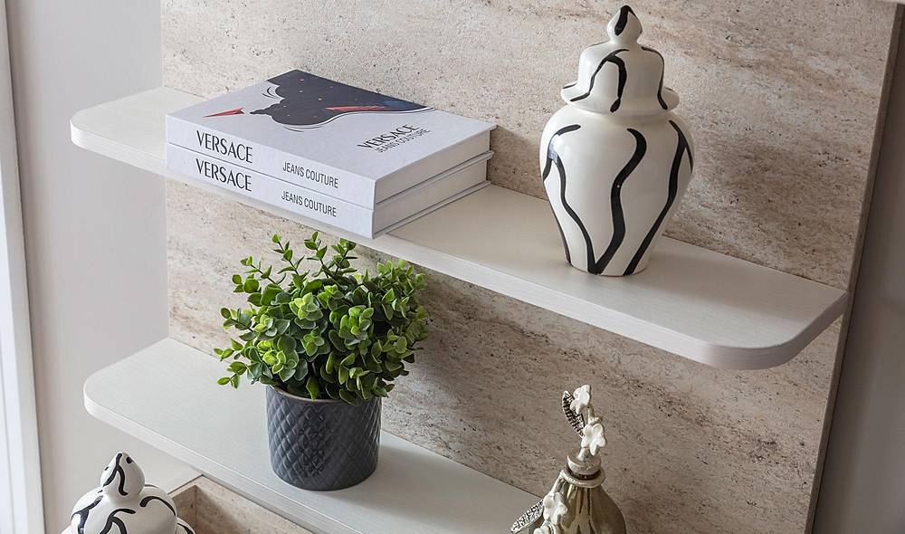 Axis Tv Ünitesi TV Ünitesi