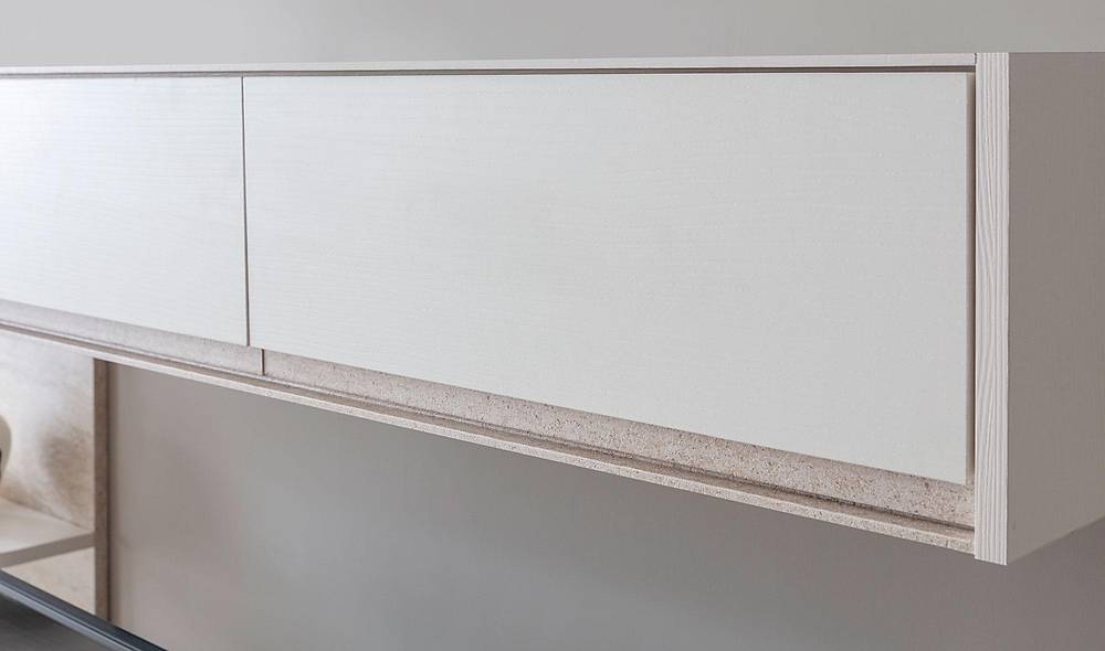 Axis Tv Ünitesi TV Ünitesi