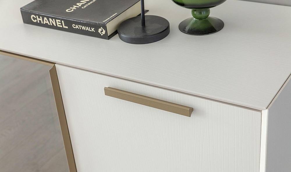 Colina Yemek Odası Yemek Odası