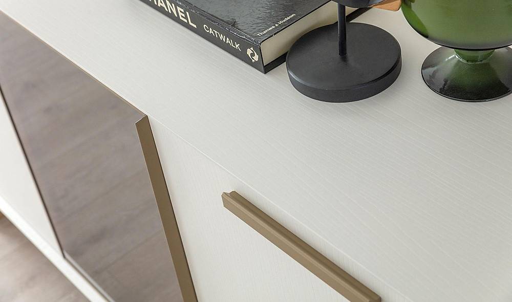 Colina Yemek Odası Yemek Odası