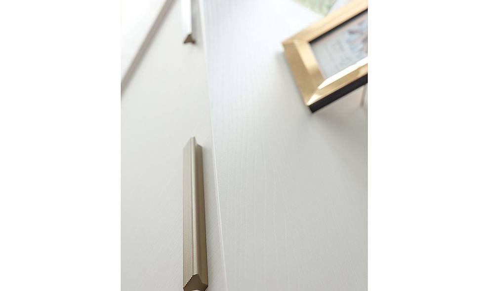 Colina Yemek Odası Yemek Odası