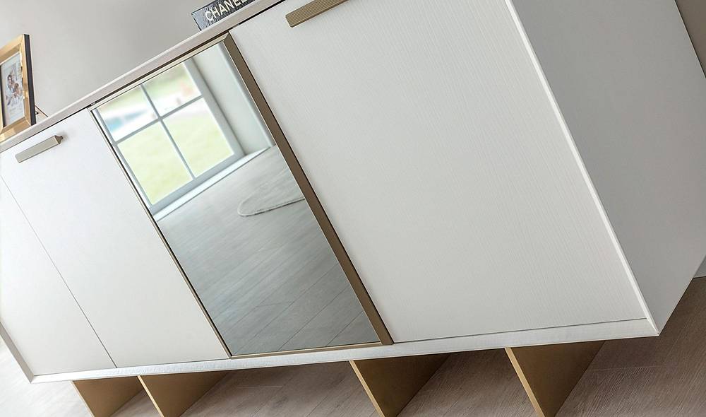 Colina Yemek Odası Yemek Odası