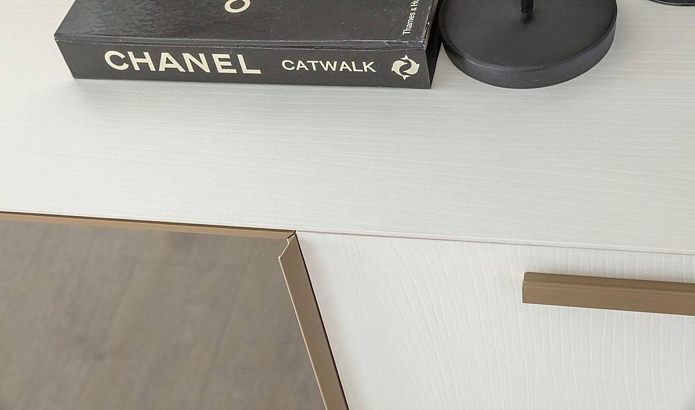 Colina Yemek Odası Yemek Odası