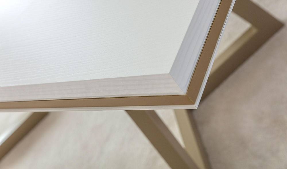 Colina Yemek Masası Takımı Yemek Masası Takımı