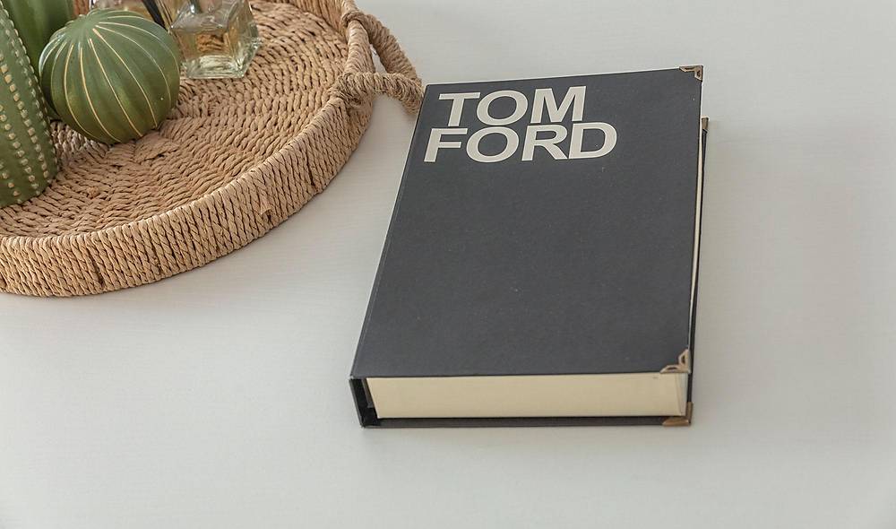 Colina Yemek Masası Takımı Yemek Masası Takımı