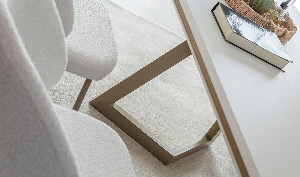 Colina Yemek Masası Takımı Yemek Masası Takımı