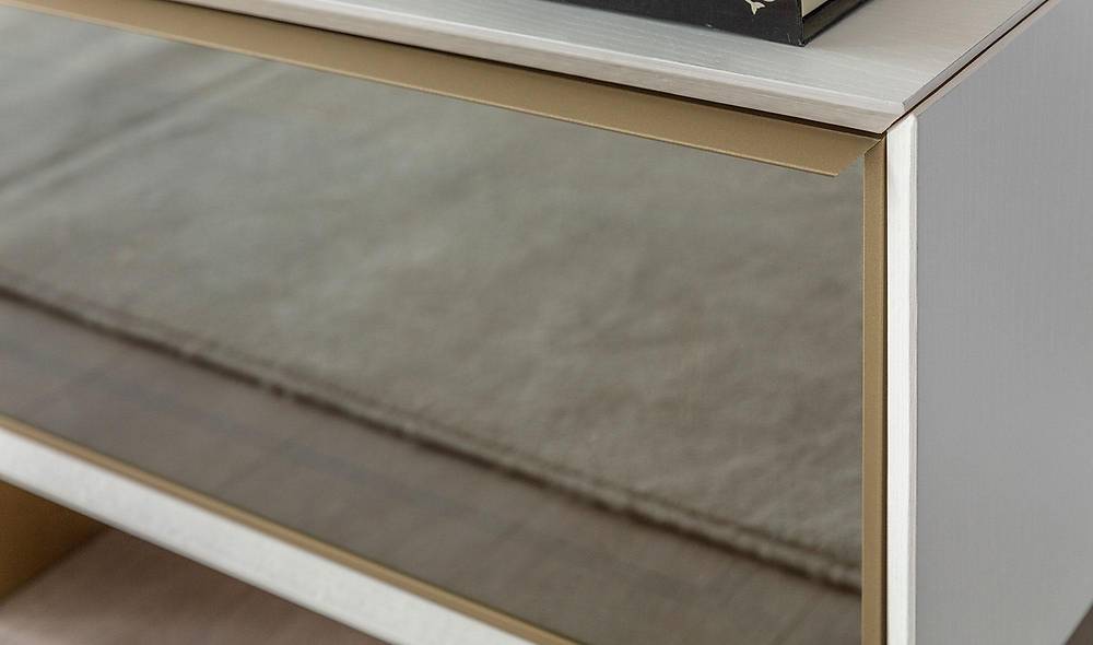 Colina Tv Sehpası TV Ünitesi