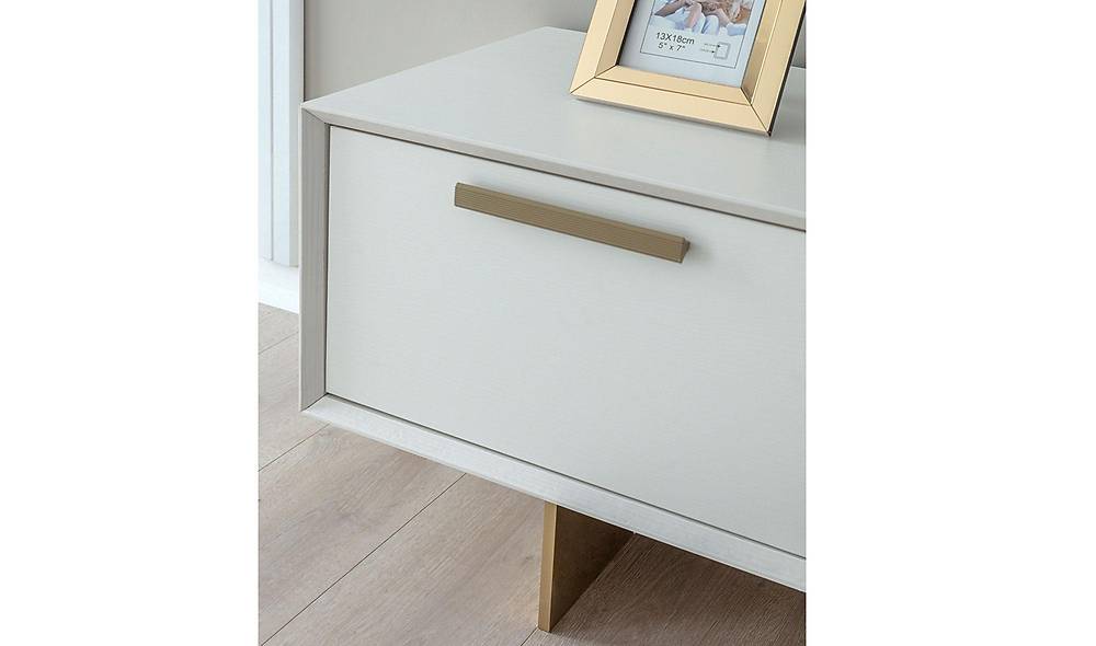 Colina Tv Sehpası TV Ünitesi