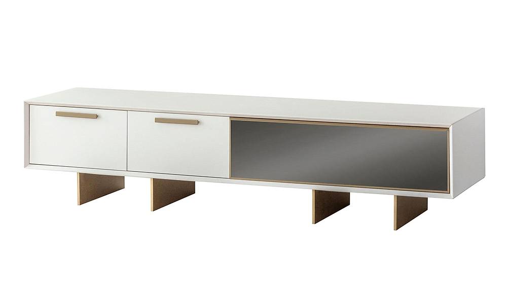 Colina Tv Sehpası TV Ünitesi