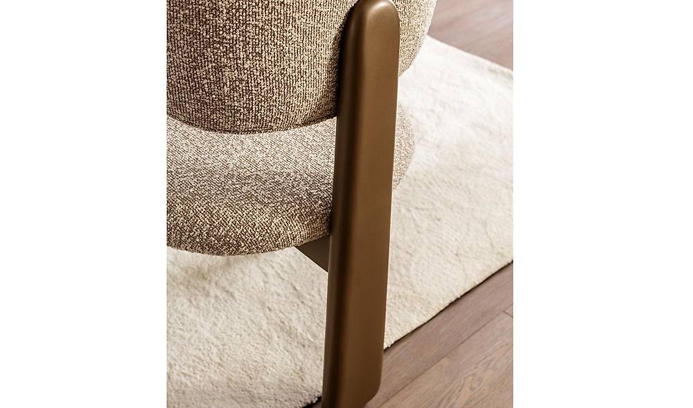 Madrid Yemek Masası Takımı Yemek Masası Takımı