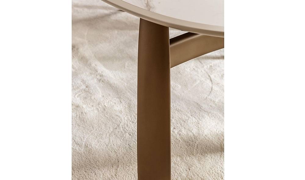 Madrid Yemek Masası Takımı Yemek Masası Takımı