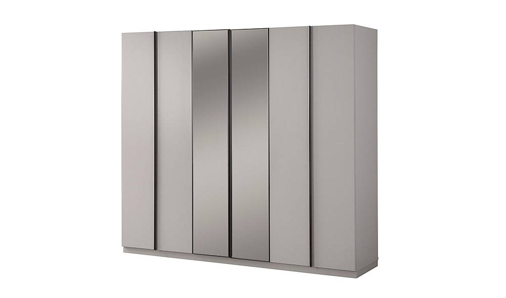 Arte Bazalı Yatak Odası Yatak Odası