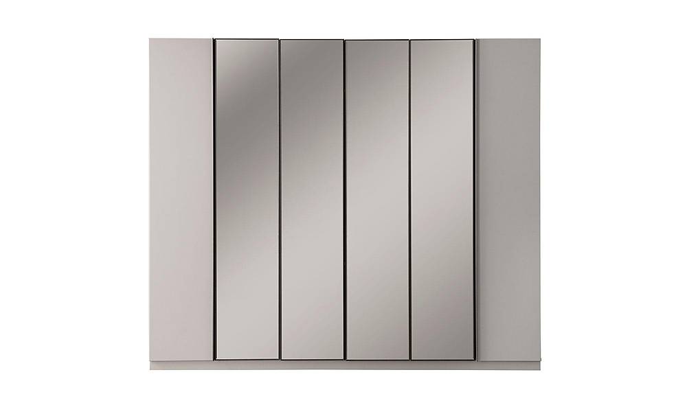 Arte Bazalı Yatak Odası Yatak Odası