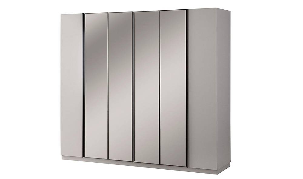 Arte Bazalı Yatak Odası Yatak Odası