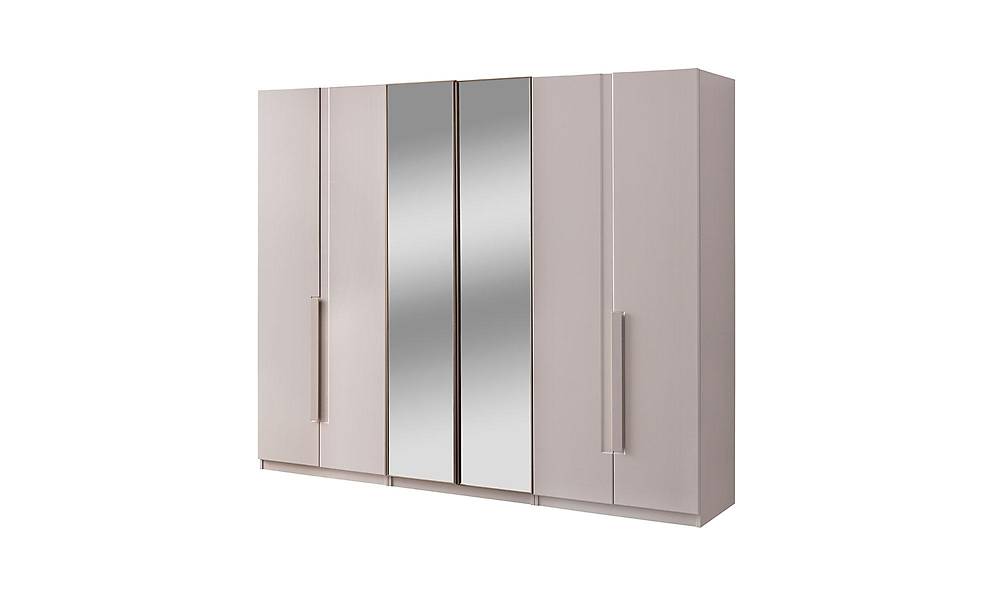 Dany Bazalı Yatak Odası Yatak Odası