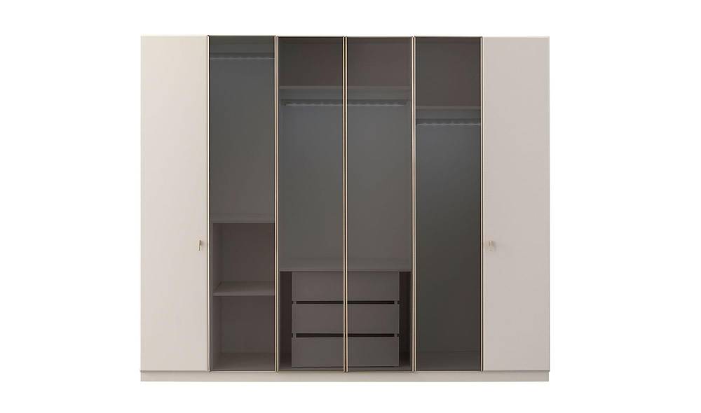 Moon Bazalı Yatak Odası Yatak Odası