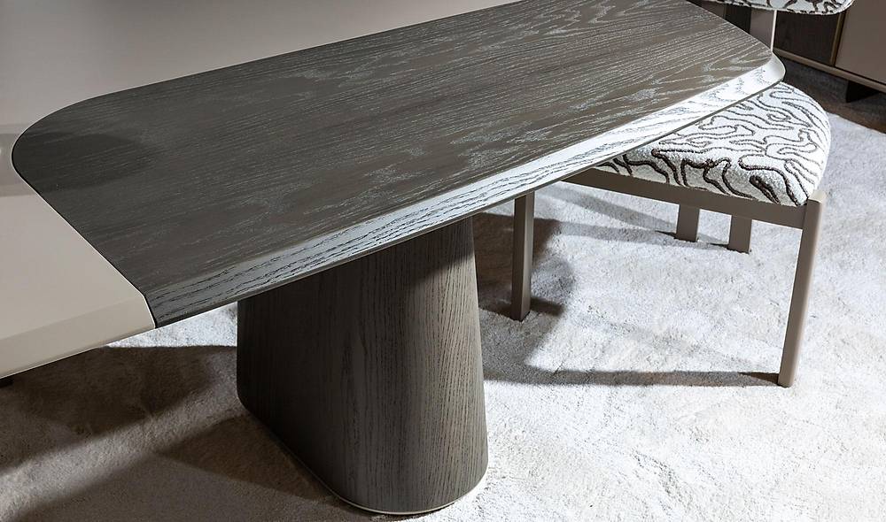 Mavera Yemek Odası Yemek Odası