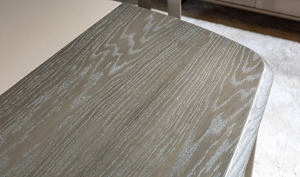 Mavera Yemek Odası Yemek Odası