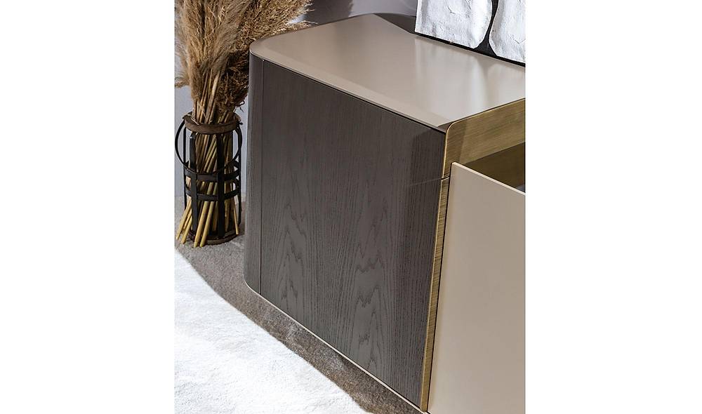 Mavera Yemek Odası Yemek Odası