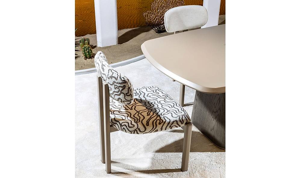 Mavera Yemek Masası Takımı Yemek Masası Takımı