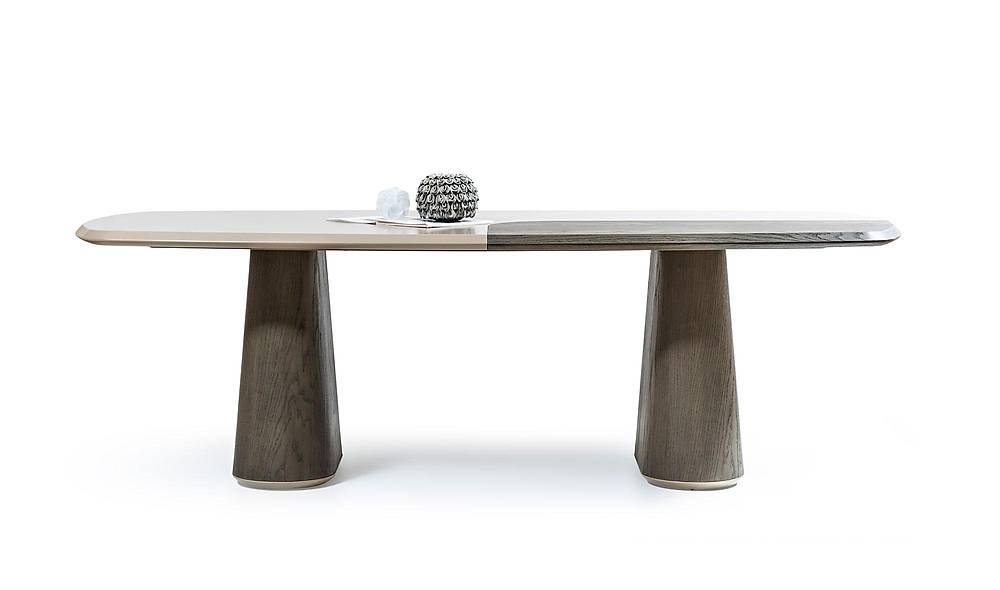 Mavera Yemek Masası Takımı Yemek Masası Takımı