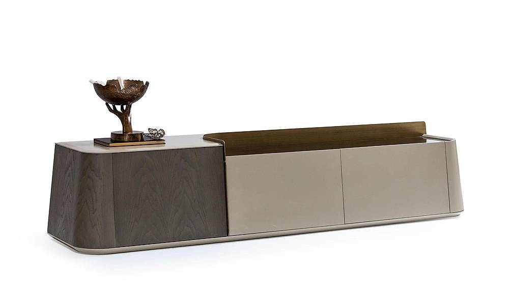 Mavera Tv Sehpası TV Ünitesi