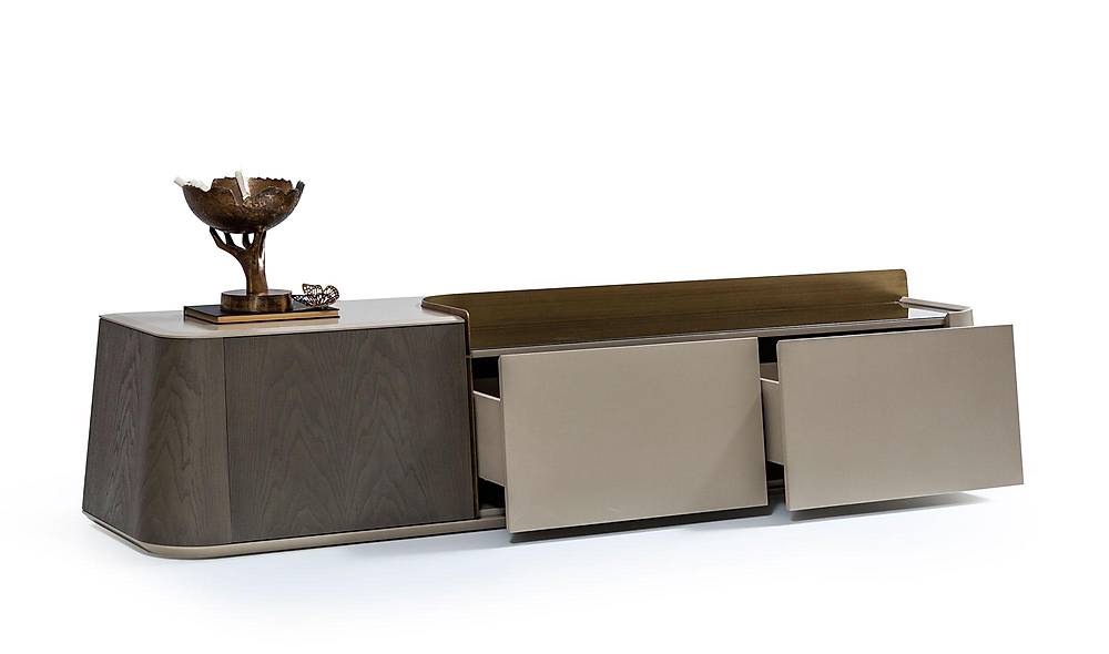 Mavera Tv Sehpası TV Ünitesi