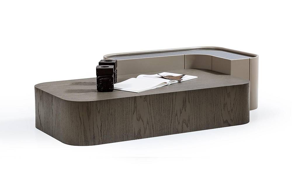 Mavera Orta Sehpa Seti Sehpa ve Aksesuar