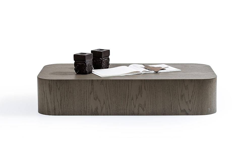 Mavera Orta Sehpa Seti Sehpa ve Aksesuar