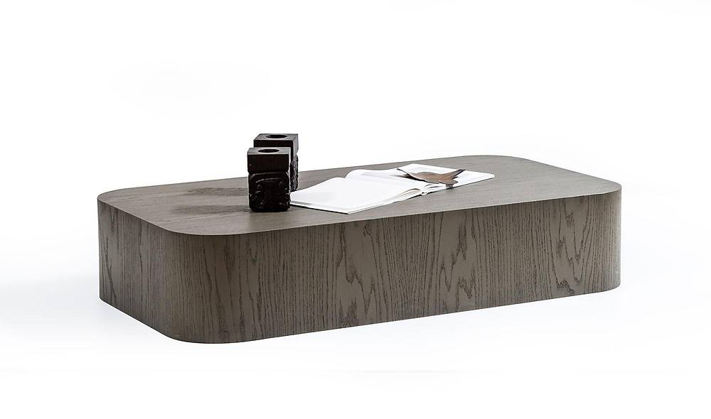 Mavera Orta Sehpa Seti Sehpa ve Aksesuar