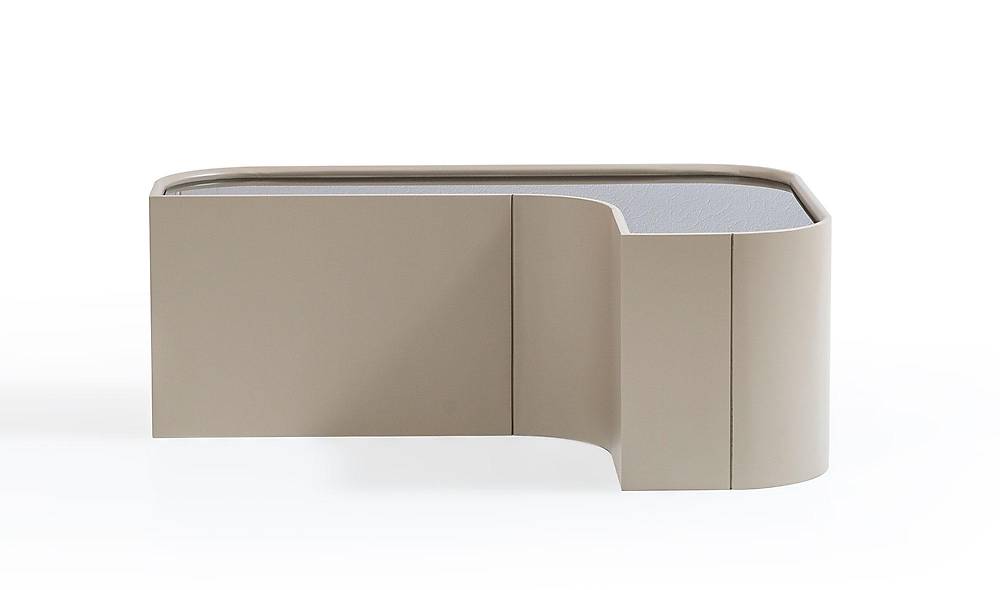 Mavera Orta Sehpa Seti Sehpa ve Aksesuar