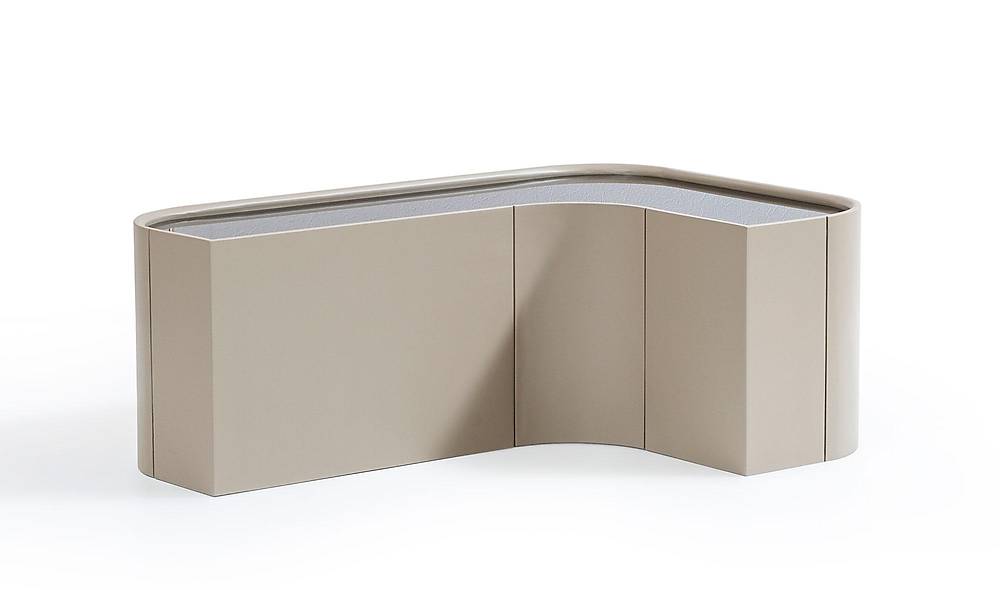 Mavera Orta Sehpa Seti Sehpa ve Aksesuar