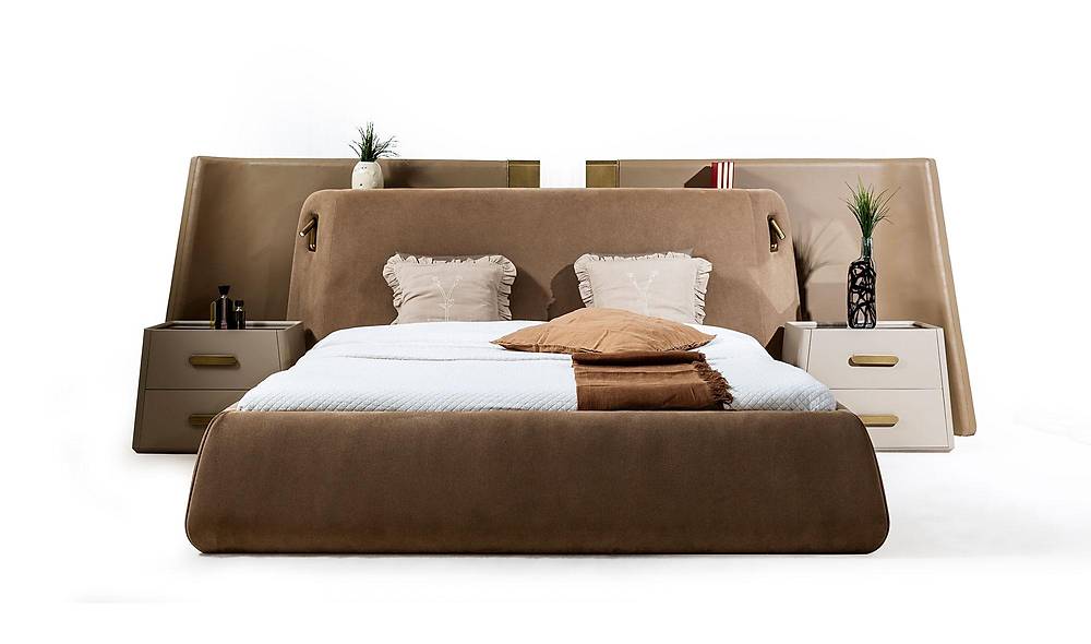 Mavera Giyinme Odası Giyinme Odası