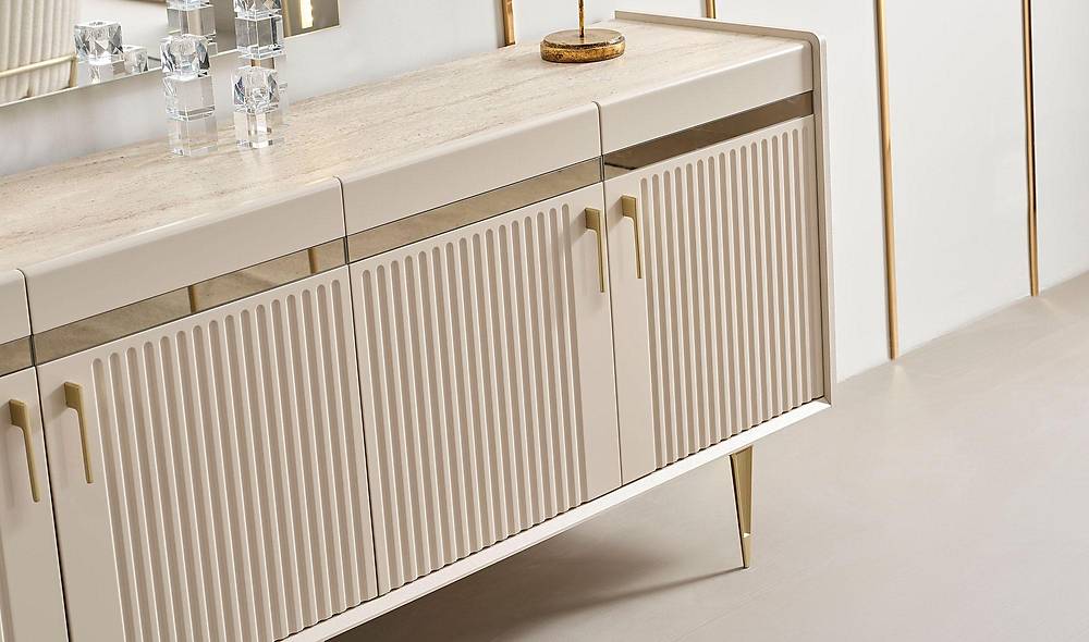 Prisman Yemek Odası Yemek Odası