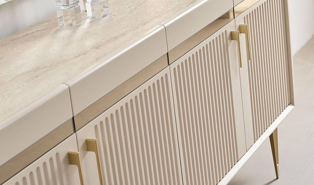 Prisman Yemek Odası Yemek Odası