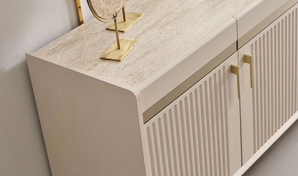 Prisman Yemek Odası Yemek Odası