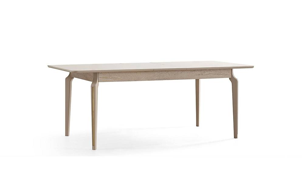 Prisman Yemek Masası Takımı Yemek Masası Takımı