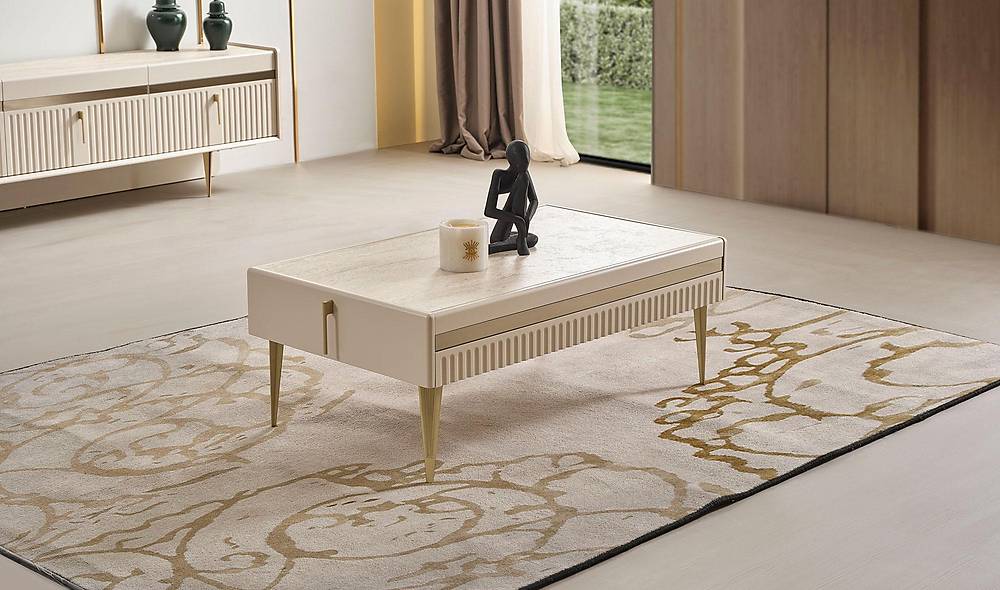 Prisman Tv Ünitesi TV Ünitesi