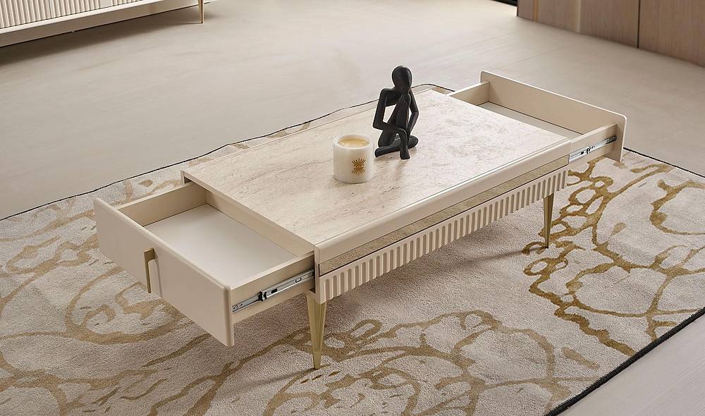 Prisman Tv Ünitesi TV Ünitesi