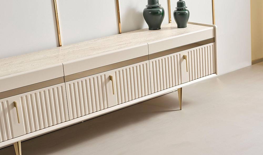 Prisman Tv Ünitesi TV Ünitesi