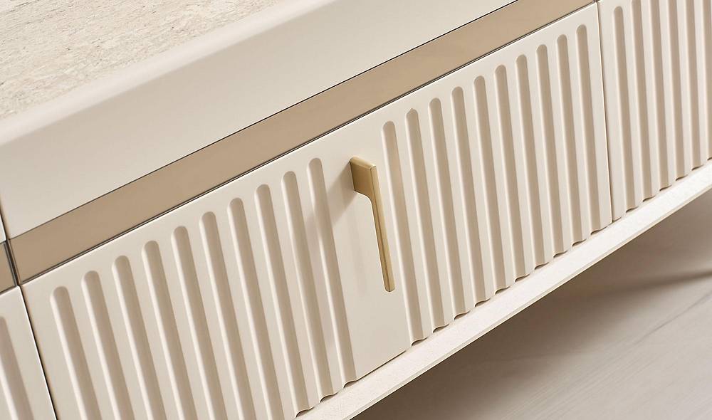 Prisman Tv Ünitesi TV Ünitesi