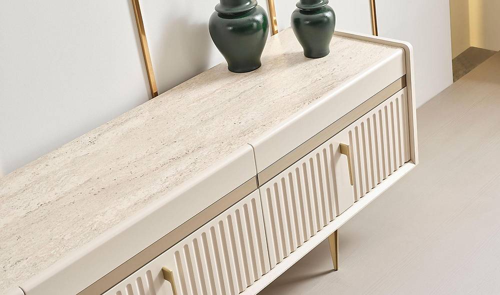 Prisman Tv Ünitesi TV Ünitesi