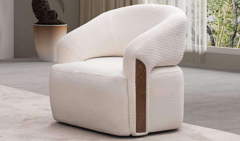 Panna Koltuk Takımı Oturma Grubu