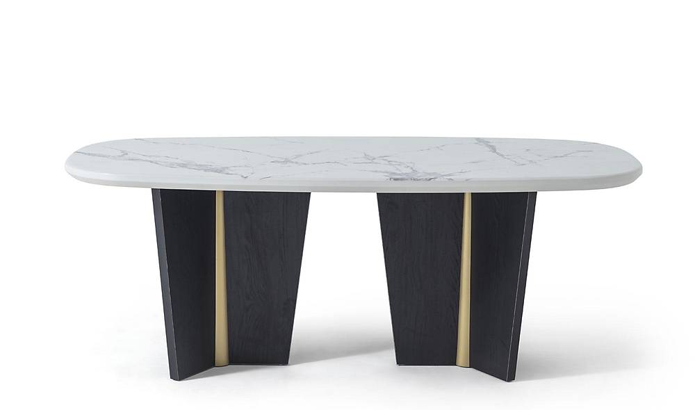 Lavaro Yemek Masası Takımı Yemek Masası Takımı