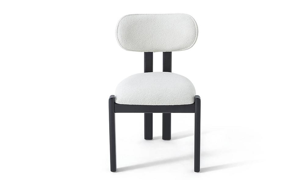 Lavaro Yemek Masası Takımı Yemek Masası Takımı