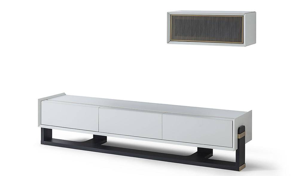 Lavaro Tv Ünitesi TV Ünitesi