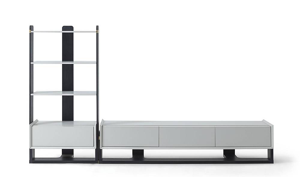 Lavaro Tv Ünitesi TV Ünitesi