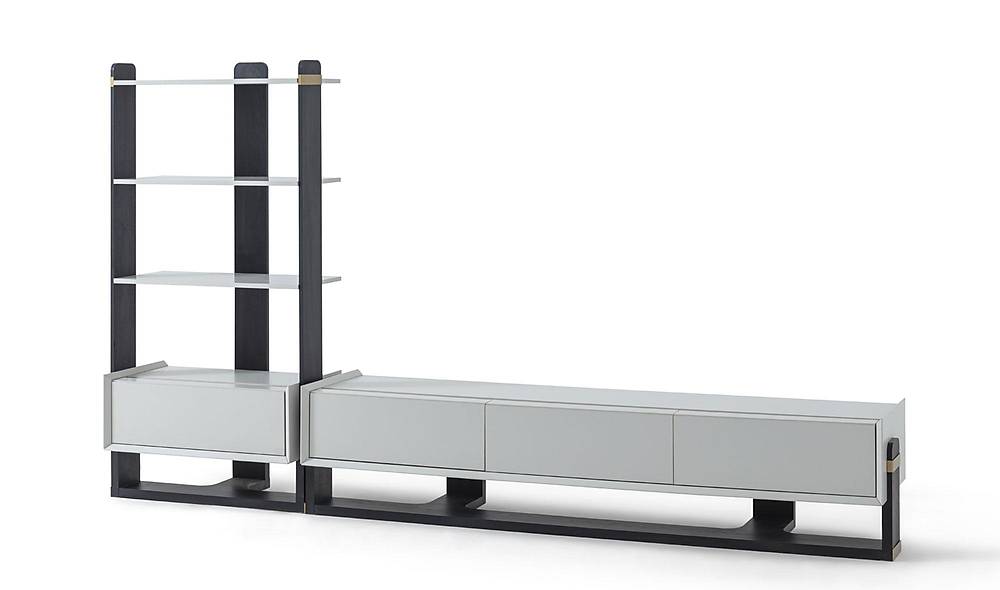 Lavaro Tv Ünitesi TV Ünitesi