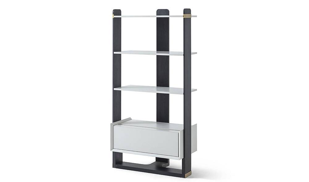 Lavaro Tv Ünitesi TV Ünitesi