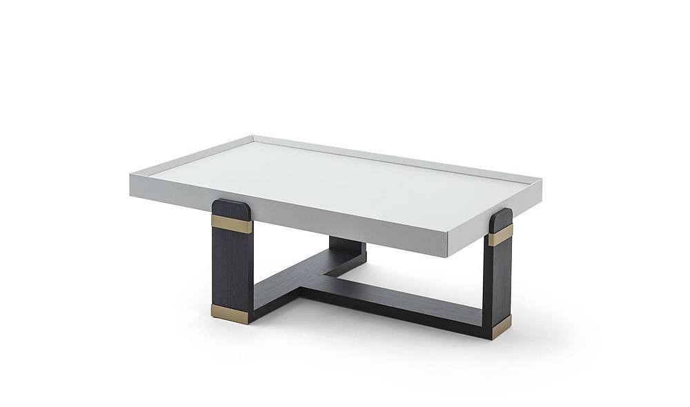 Lavaro Orta Sehpa Seti Sehpa ve Aksesuar